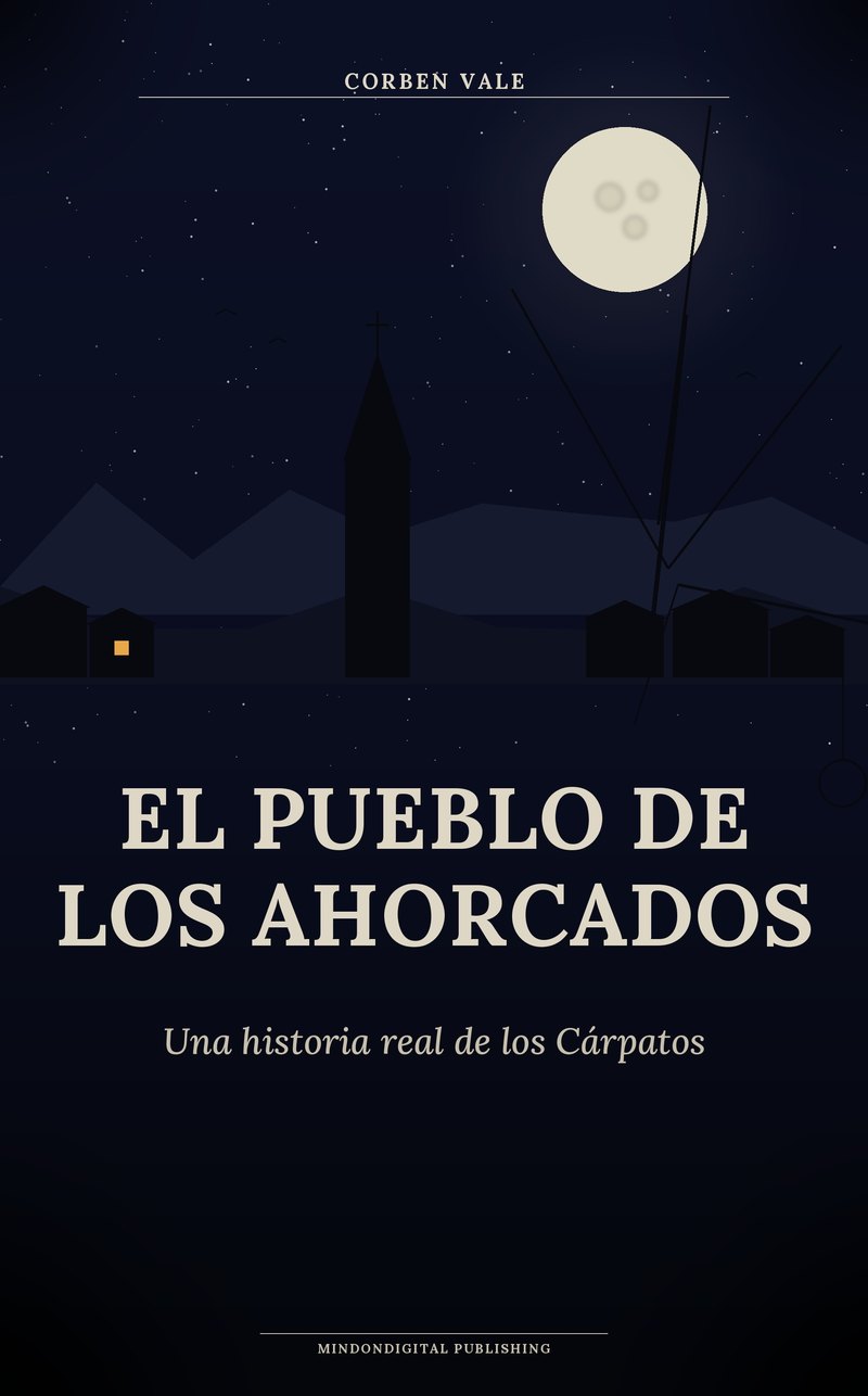 El Pueblo de los Ahorcados